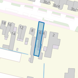 Perceel SPZ00-E-1143