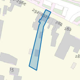 Perceel SPZ00-E-1215