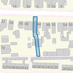 Perceel SPZ00-E-1226