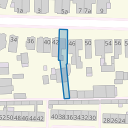 Perceel SPZ00-E-1227