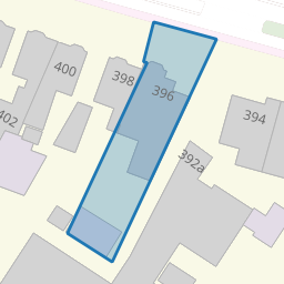 Perceel SPZ00-E-1239