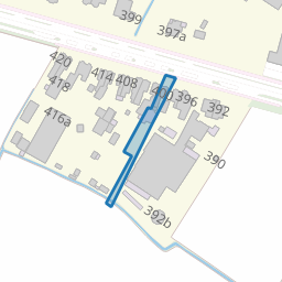 Perceel SPZ00-E-1240