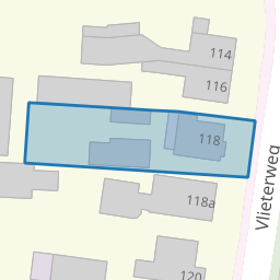 Perceel SPZ00-E-1249