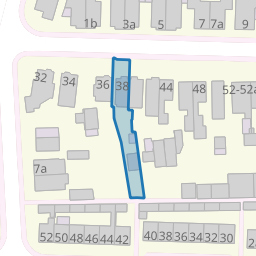 Perceel SPZ00-E-1250