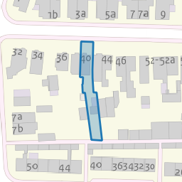 Perceel SPZ00-E-1251