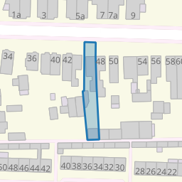 Perceel SPZ00-E-1252