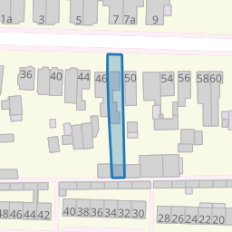 Perceel SPZ00-E-1253