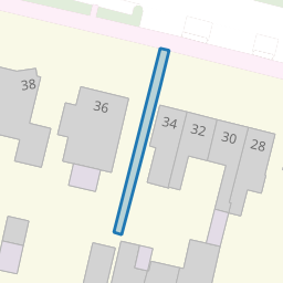 Perceel SPZ00-E-1264