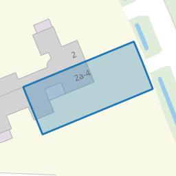 Perceel SPZ00-E-1271