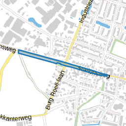 Perceel SPZ00-E-1292