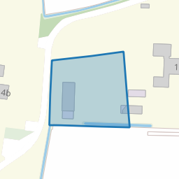 Perceel SPZ00-E-1312