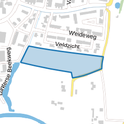 Perceel SPZ00-E-1315