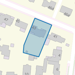 Perceel SPZ00-E-1347