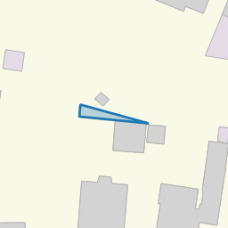 Perceel SPZ00-E-1349