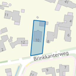 Perceel SPZ00-E-1350