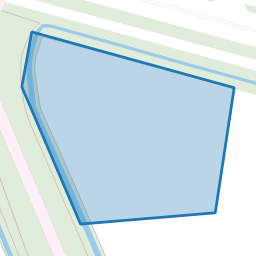 Perceel SPZ00-E-1353