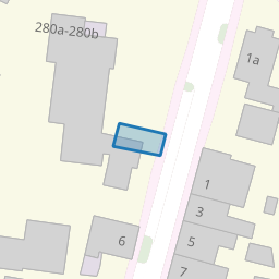 Perceel SPZ00-E-1365