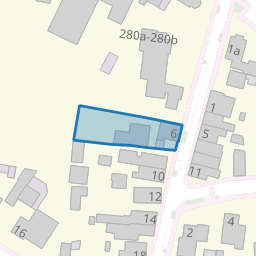 Perceel SPZ00-E-1367