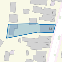 Perceel SPZ00-E-1369