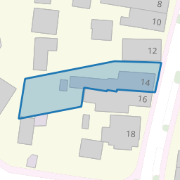 Perceel SPZ00-E-1370