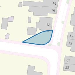 Perceel SPZ00-E-1373