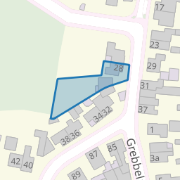 Perceel SPZ00-E-1375