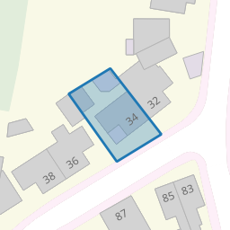 Perceel SPZ00-E-1389