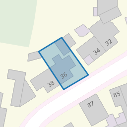 Perceel SPZ00-E-1390