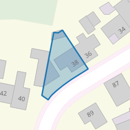 Perceel SPZ00-E-1391