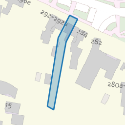 Perceel SPZ00-E-1437