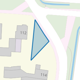 Perceel SPZ00-E-1455