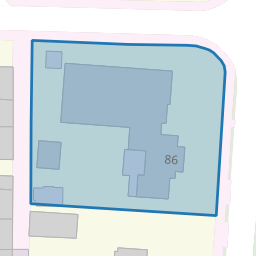 Perceel SPZ00-E-1501