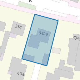 Perceel SPZ00-E-1509