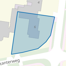 Perceel SPZ00-E-1516