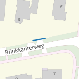 Perceel SPZ00-E-1517