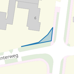 Perceel SPZ00-E-1518