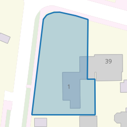 Perceel SPZ00-E-1524