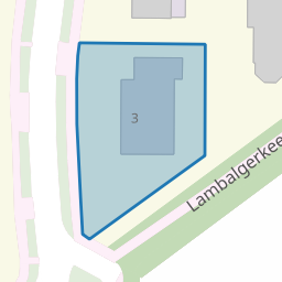 Perceel SPZ00-E-1530