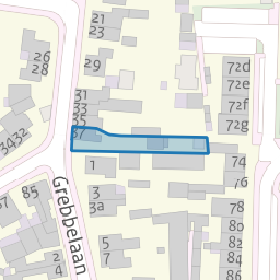 Perceel SPZ00-E-1553