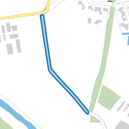 Perceel SPZ00-E-1565