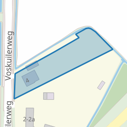 Perceel SPZ00-E-1584