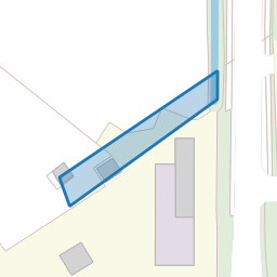 Perceel SPZ00-E-1589