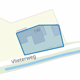 Perceel SPZ00-E-1594