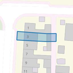 Perceel SPZ00-E-1600