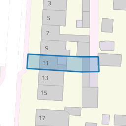 Perceel SPZ00-E-1604