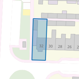 Perceel SPZ00-E-1607