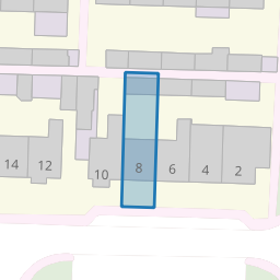 Perceel SPZ00-E-1619