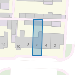 Perceel SPZ00-E-1620