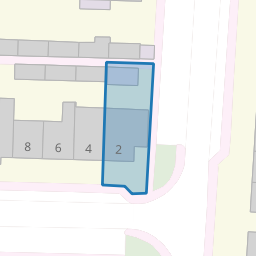 Perceel SPZ00-E-1622