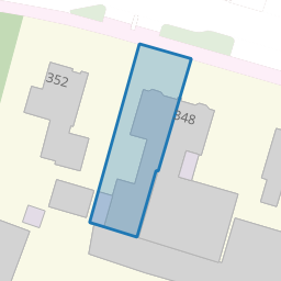 Perceel SPZ00-E-1641